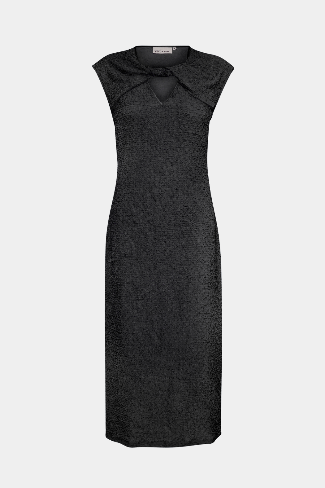 KBPaloma dress