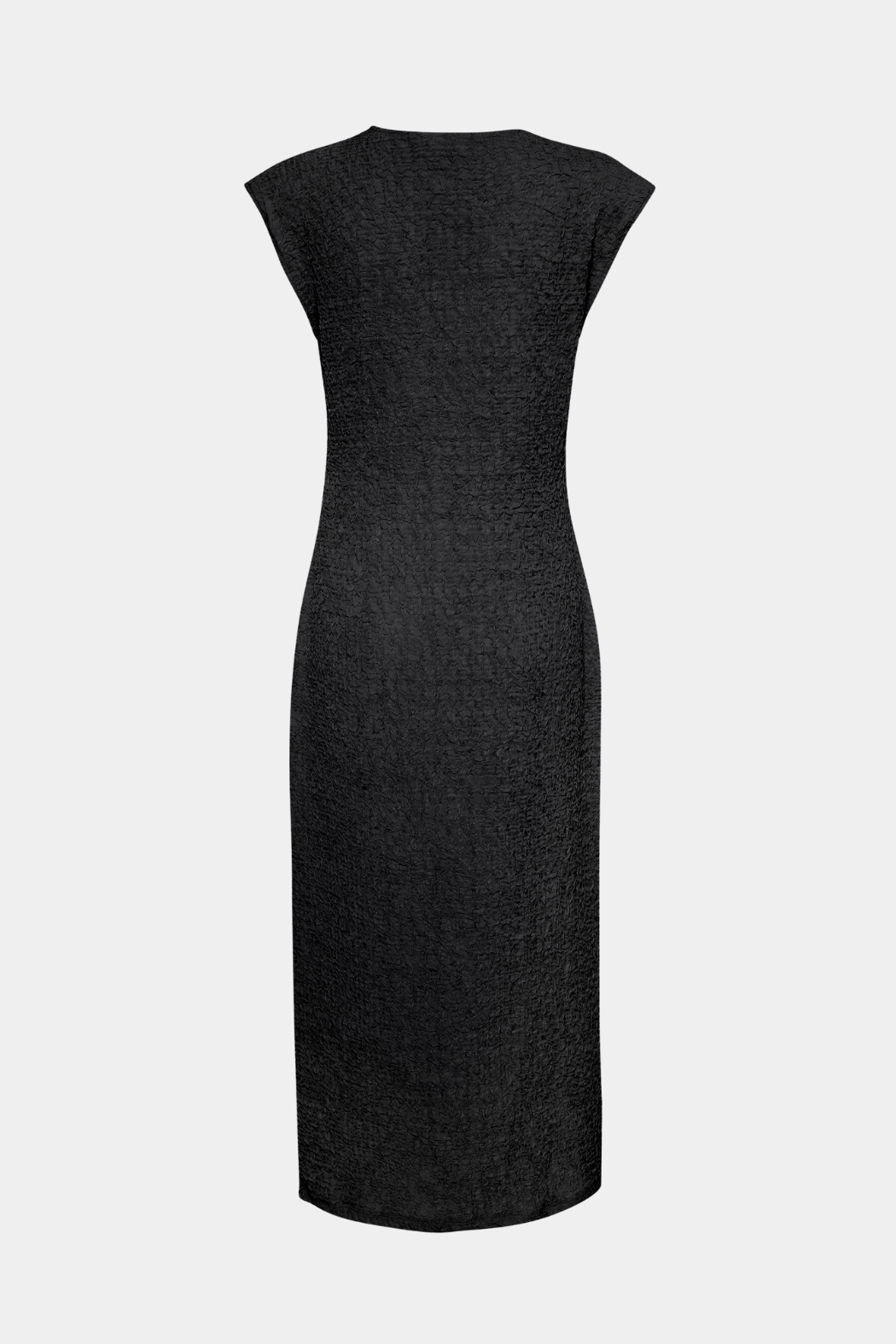 KBPaloma dress