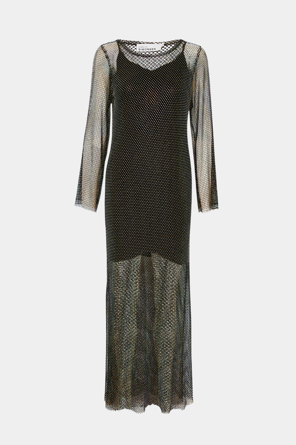kjole, dress, sten, simili, similisten, glitter, glimmer, bling, fin, smuk, elegant, klassisk, feminin, pæn, rå, cool, sej, unik, musthave, hverdag, fest