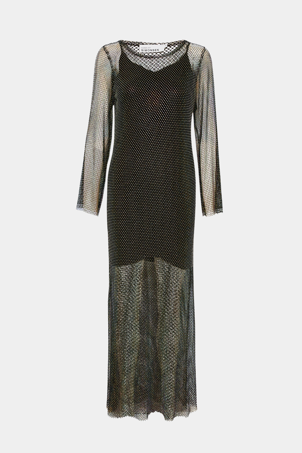 kjole, dress, sten, simili, similisten, glitter, glimmer, bling, fin, smuk, elegant, klassisk, feminin, pæn, rå, cool, sej, unik, musthave, hverdag, fest