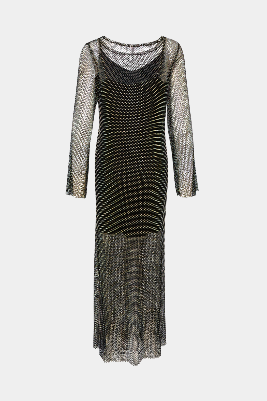 kjole, dress, sten, simili, similisten, glitter, glimmer, bling, fin, smuk, elegant, klassisk, feminin, pæn, rå, cool, sej, unik, musthave, hverdag, fest