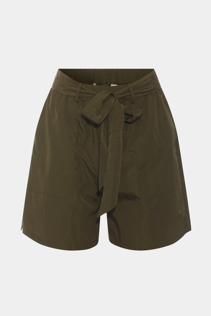 Cordelia shorts RDF