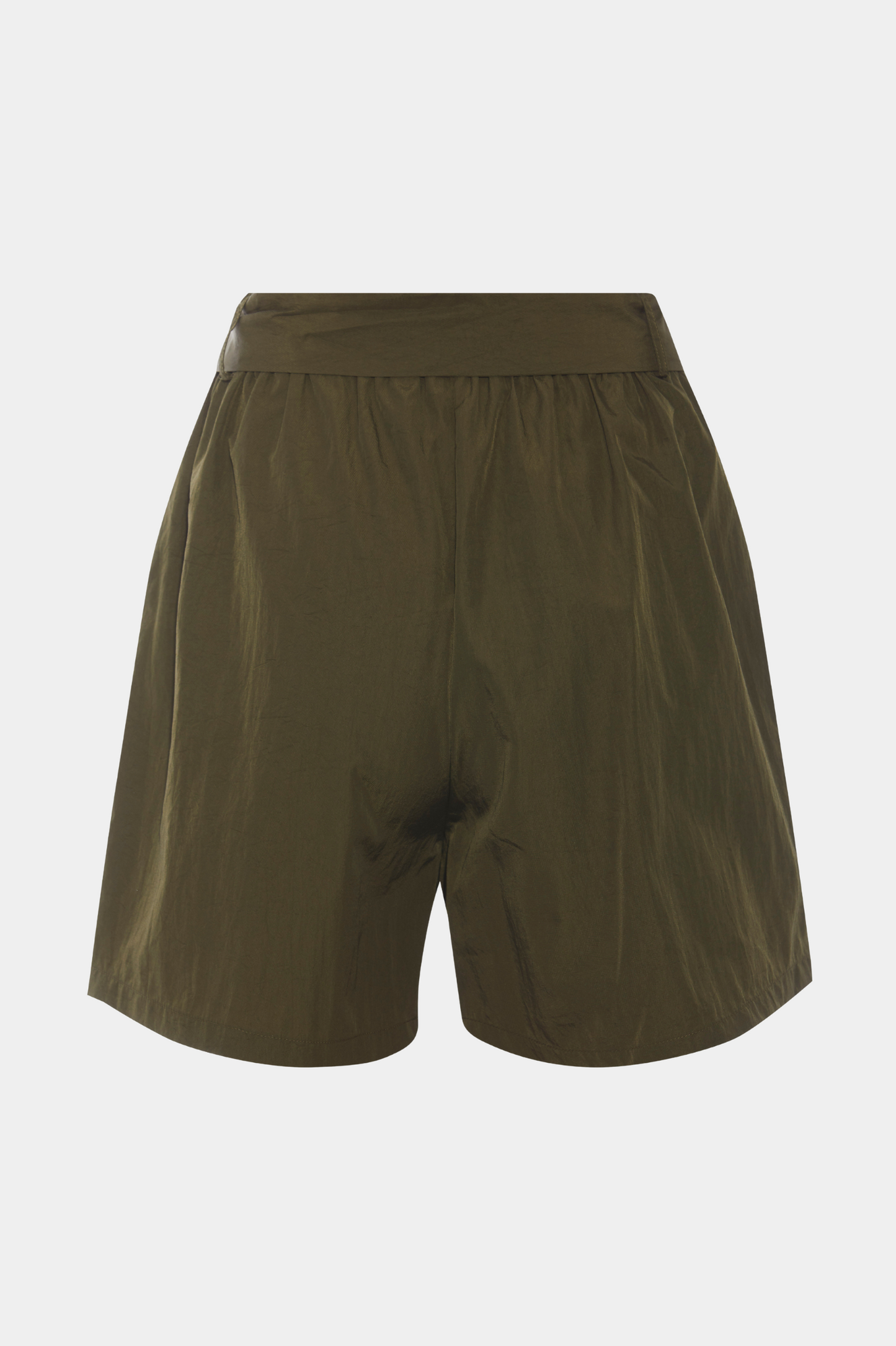 Cordelia shorts RDF