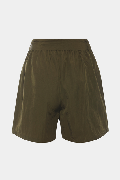 Cordelia shorts RDF