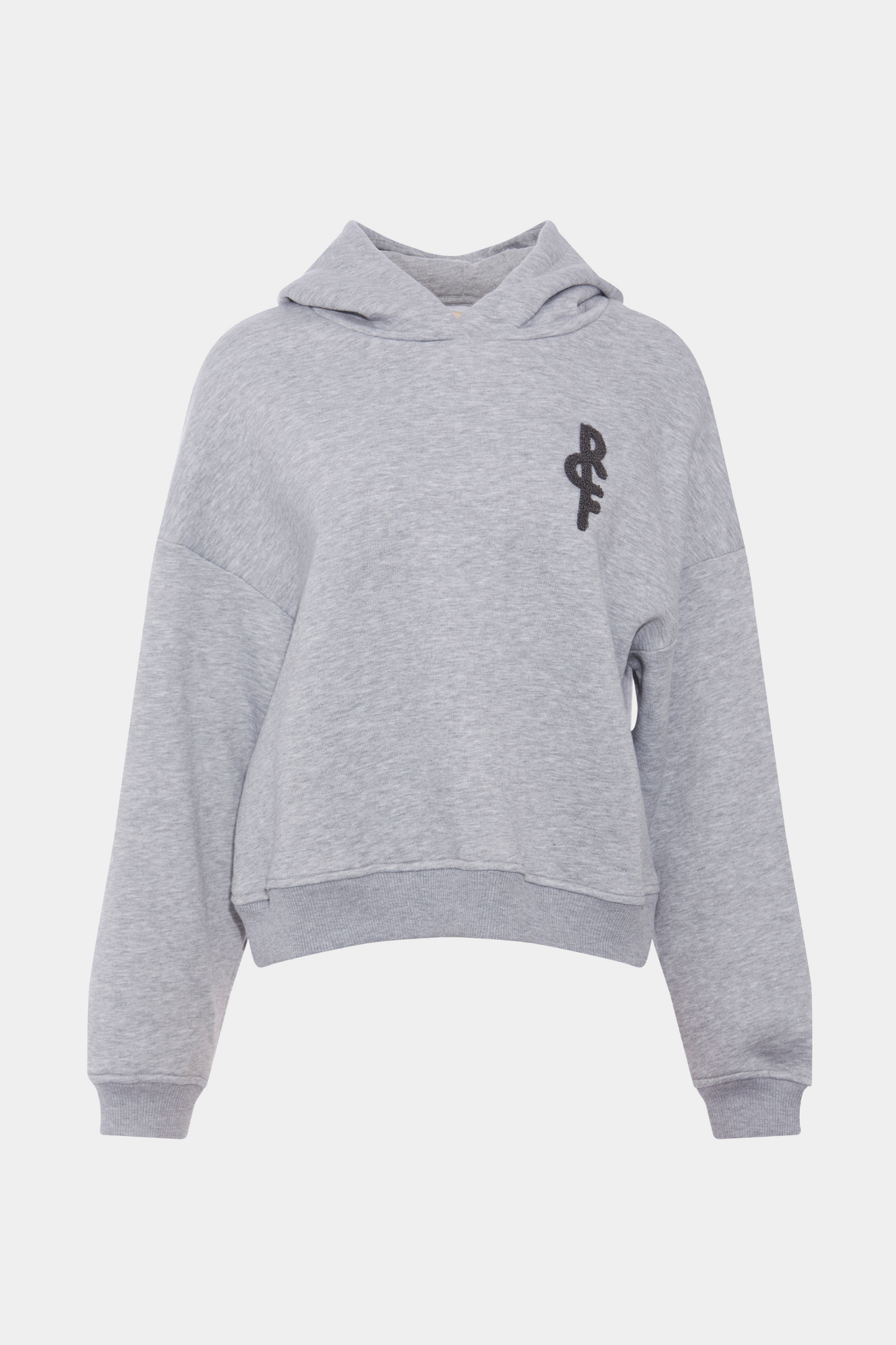 Yara hoodie RDF