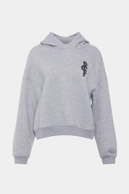 Yara hoodie RDF