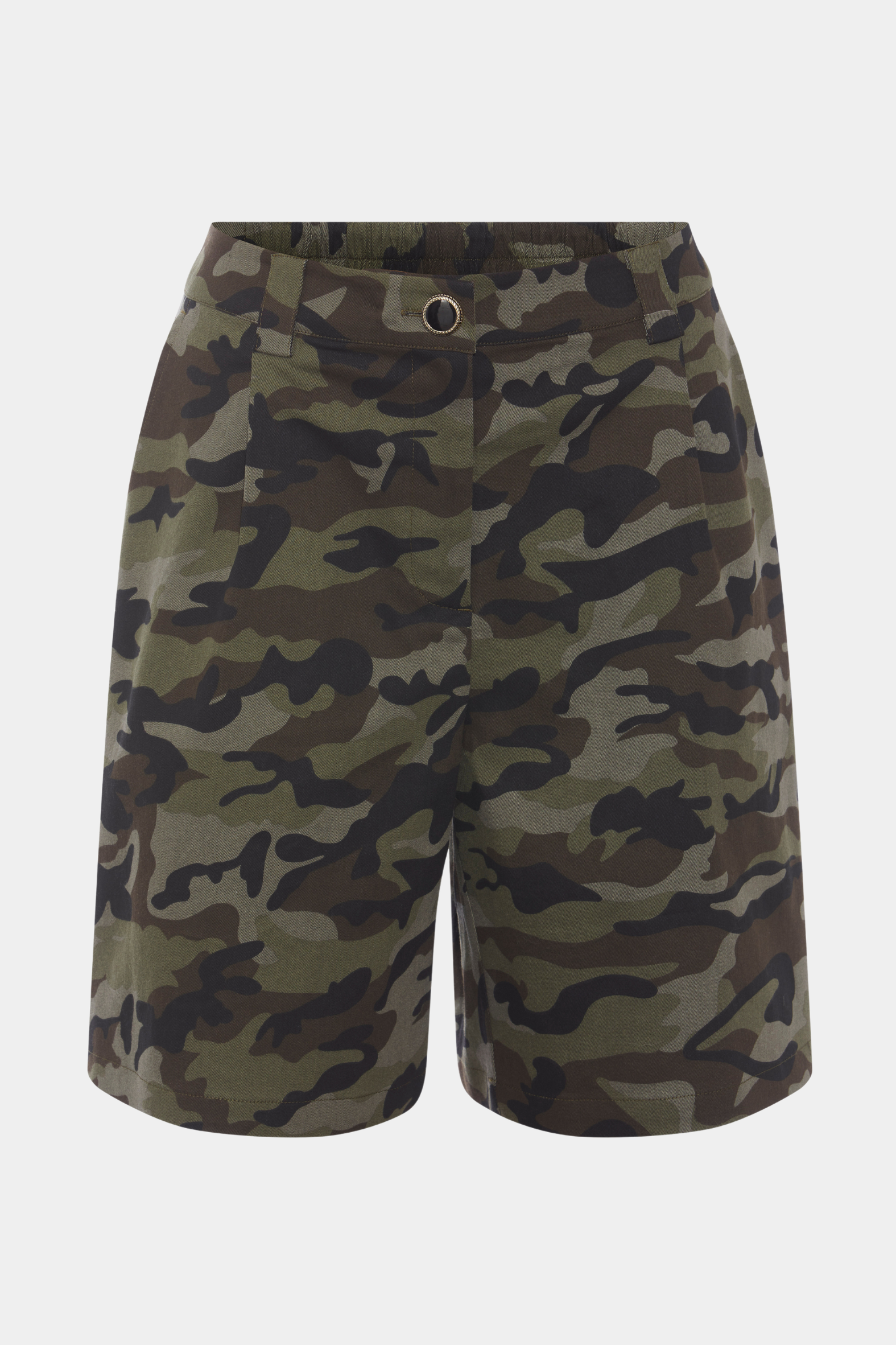 Kalina shorts RDF