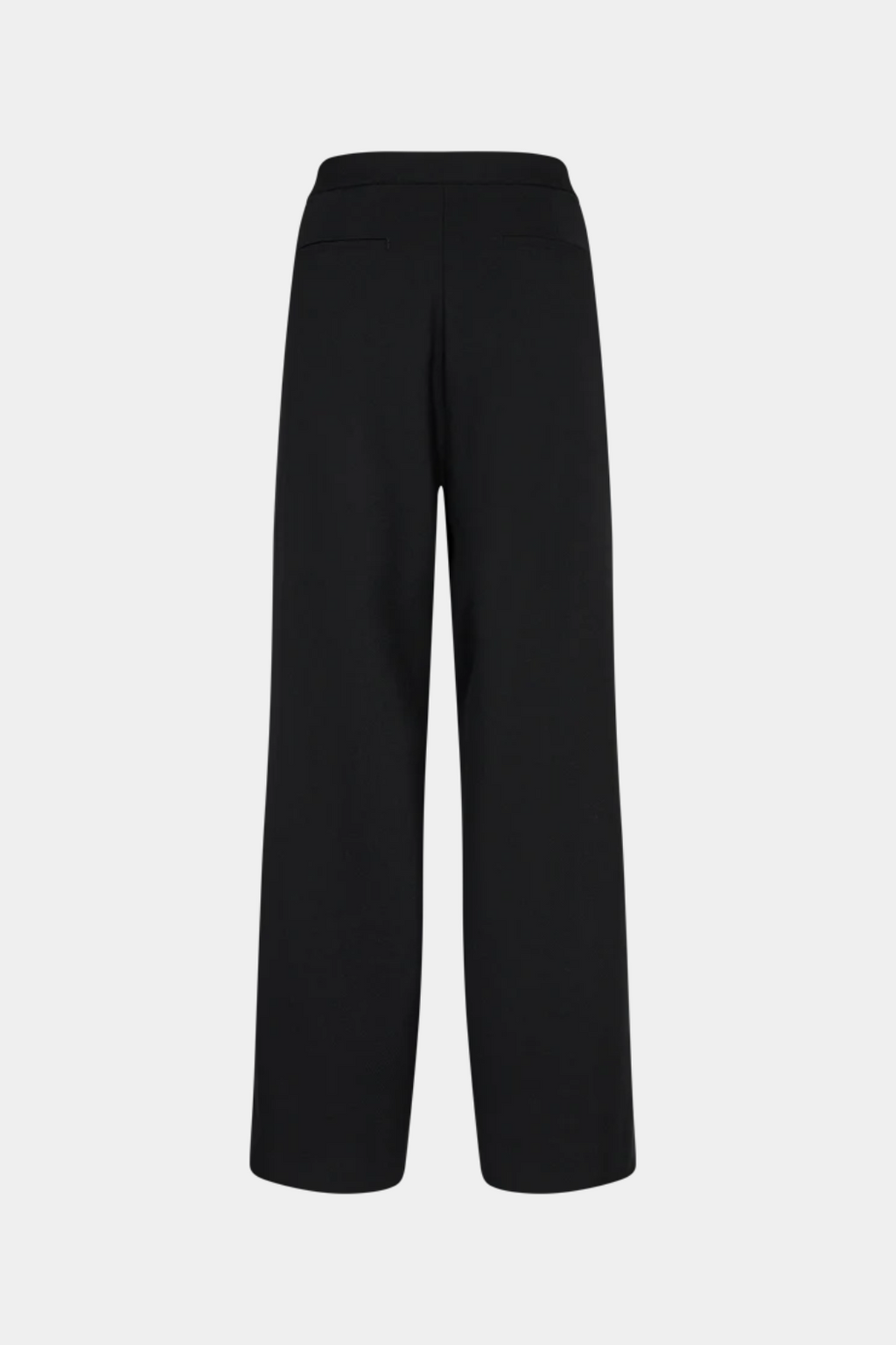 buks, bukser, pant, pants, suiting, suit, jakkesæt, habit, habitbukser, pressefolder, bredde, vidde, fin, smuk, elegant, klassisk, feminin, pæn, rå, cool, sej, unik, musthave, basis, basic, hverdag, fest