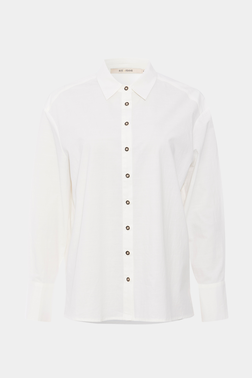 Harper shirt RDF