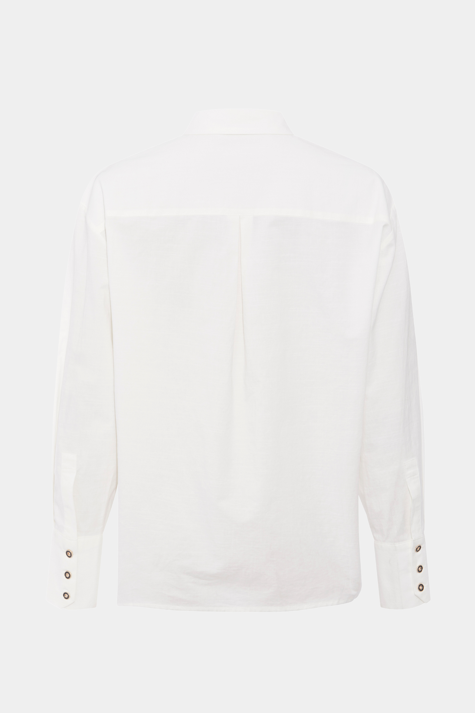 Harper shirt RDF