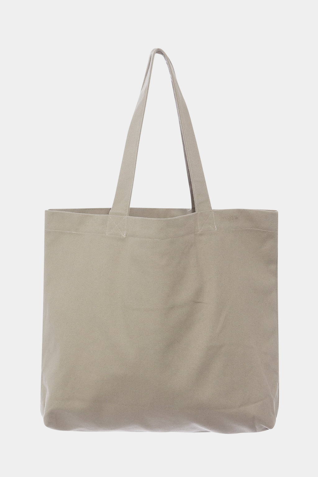 Neha bag RDF, grey