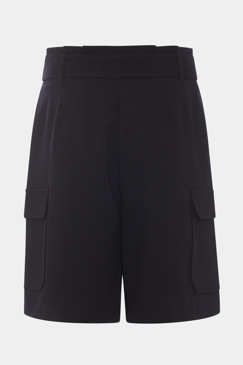 Ava shorts RdF