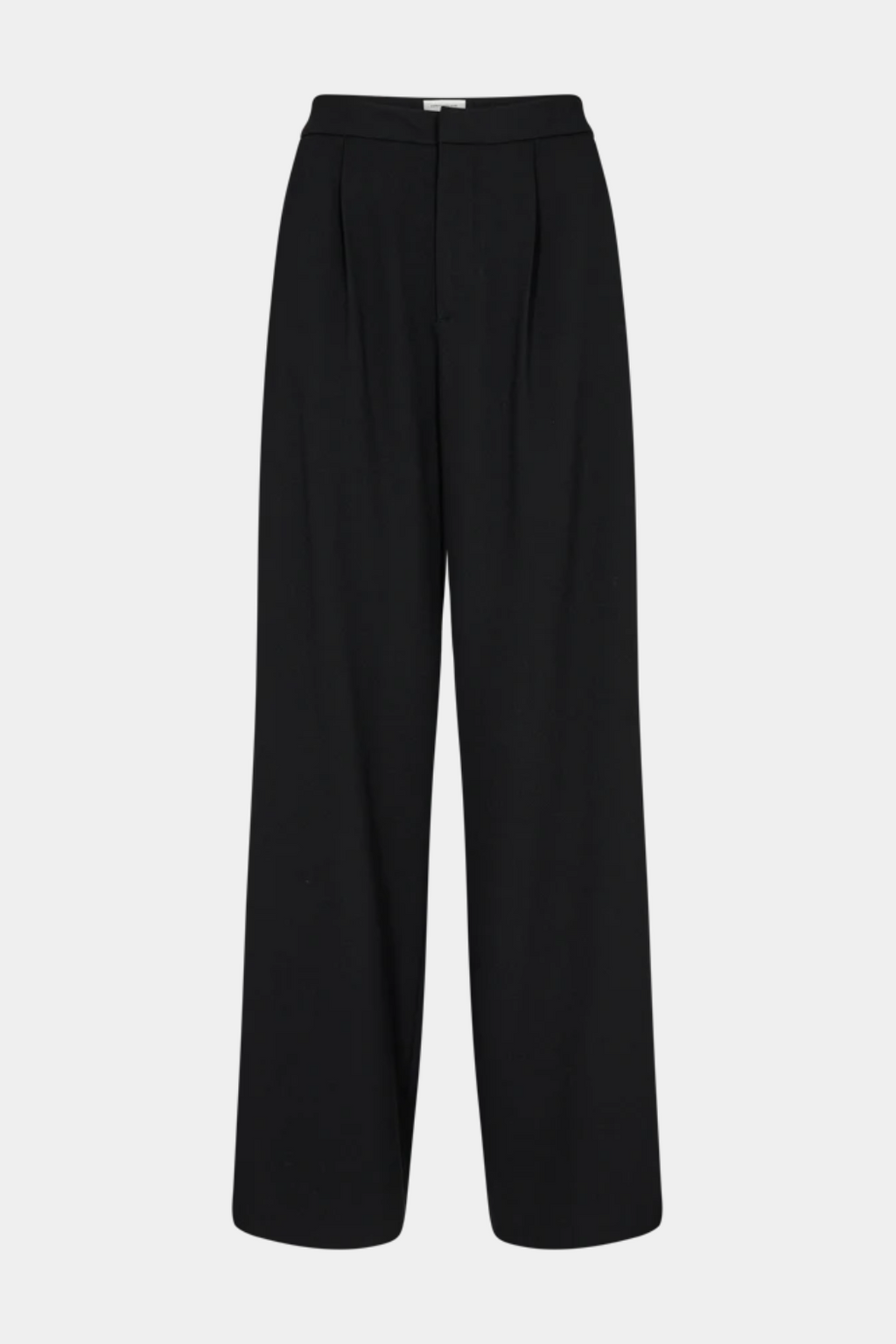 buks, bukser, pant, pants, suiting, suit, jakkesæt, habit, habitbukser, pressefolder, bredde, vidde, fin, smuk, elegant, klassisk, feminin, pæn, rå, cool, sej, unik, musthave, basis, basic, hverdag, fest