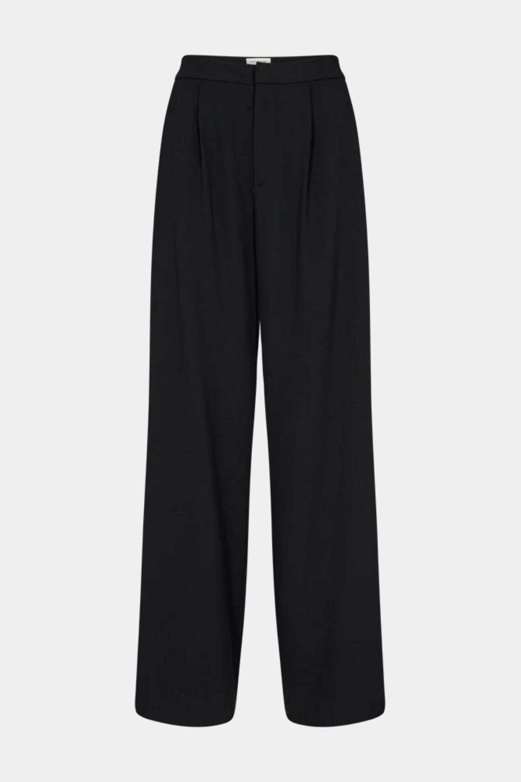 buks, bukser, pant, pants, suiting, suit, jakkesæt, habit, habitbukser, pressefolder, bredde, vidde, fin, smuk, elegant, klassisk, feminin, pæn, rå, cool, sej, unik, musthave, basis, basic, hverdag, fest