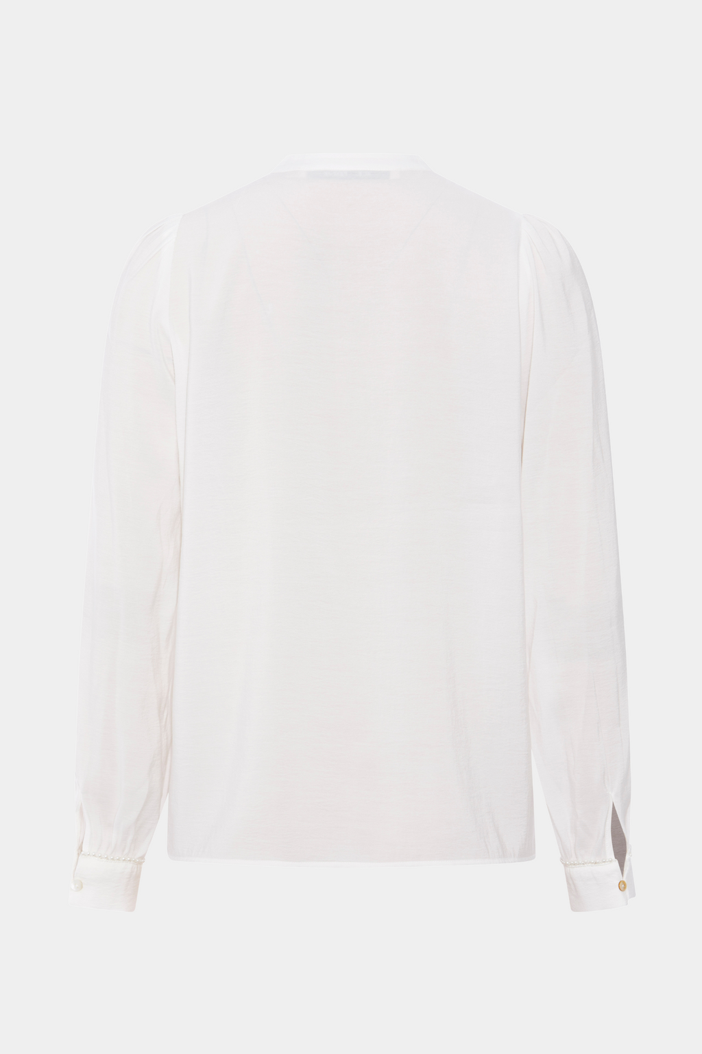 Smilla blouse RdF