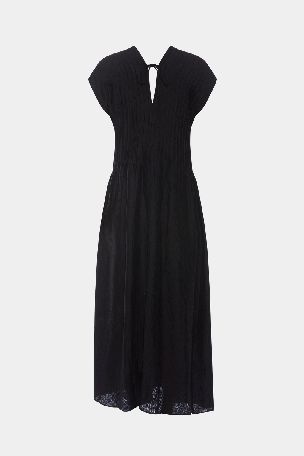 Lumi dress RdF