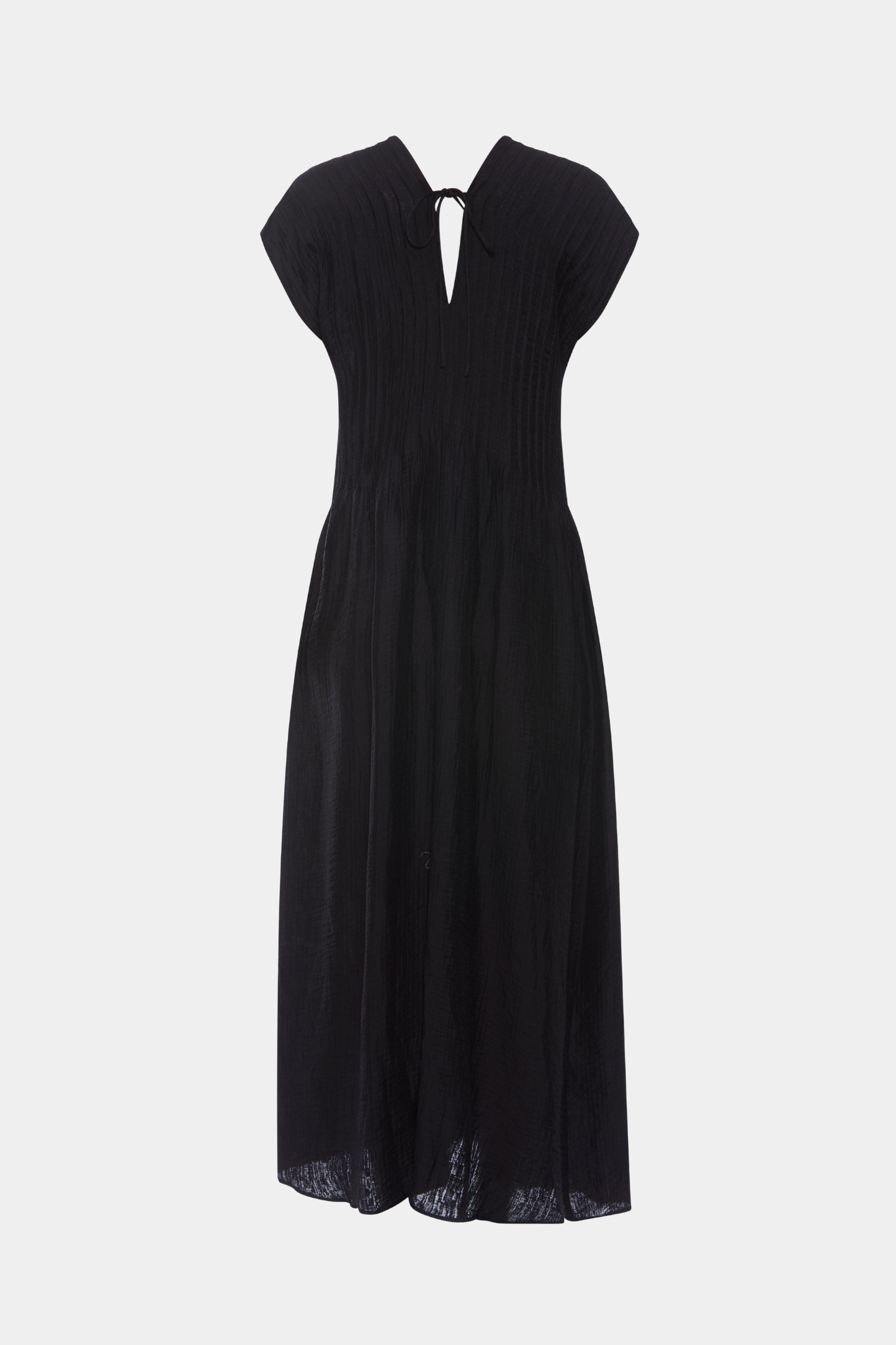 Lumi dress RdF