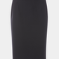 nederdel, skirt, pencilskirt, jakkesæt, suit, fin, smuk, elegant, klassisk, feminin, pæn, rå, cool, sej, unik, musthave, basis, basic, hverdag, fest
