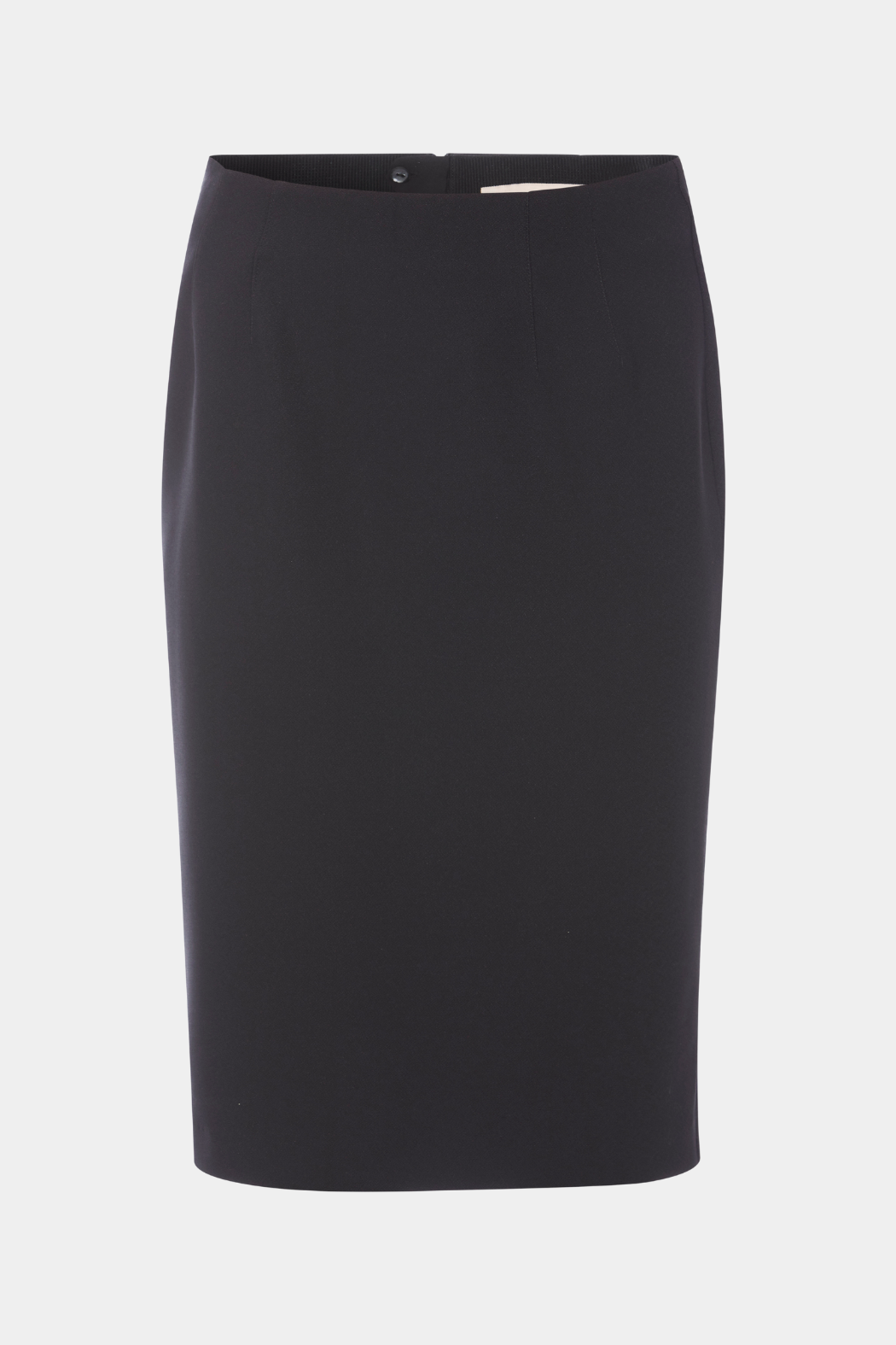 nederdel, skirt, pencilskirt, jakkesæt, suit, fin, smuk, elegant, klassisk, feminin, pæn, rå, cool, sej, unik, musthave, basis, basic, hverdag, fest
