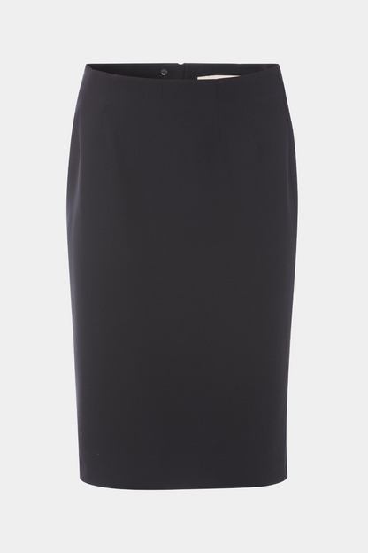 nederdel, skirt, pencilskirt, jakkesæt, suit, fin, smuk, elegant, klassisk, feminin, pæn, rå, cool, sej, unik, musthave, basis, basic, hverdag, fest