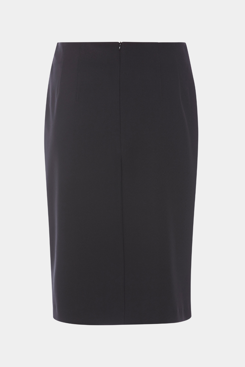 nederdel, skirt, pencilskirt, jakkesæt, suit, fin, smuk, elegant, klassisk, feminin, pæn, rå, cool, sej, unik, musthave, basis, basic, hverdag, fest