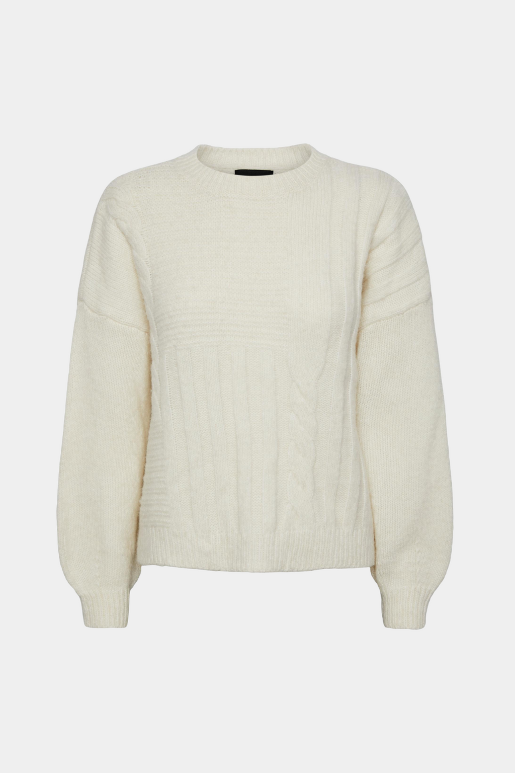 strik, knit, hvid, råhvid, creme, blød, varm, lækker, fin, smuk, elegant, klassisk, feminin, elegant, pæn, rå, cool, sej, unik, musthave, hverdag, fest