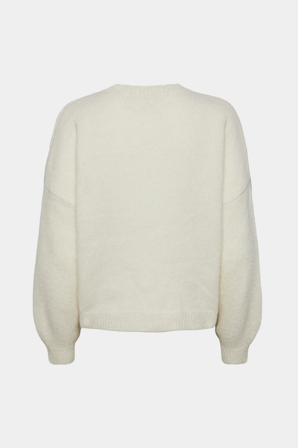 strik, knit, hvid, råhvid, creme, blød, varm, lækker, fin, smuk, elegant, klassisk, feminin, elegant, pæn, rå, cool, sej, unik, musthave, hverdag, fest