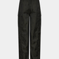 buks, cargo, cargobuks, cargopants, trackpants, track. print, grøn, wood, træ, trælook, lommer, shiny, blanke, detaljer, elastik, stører, fin, smuk, elegant, klassisk, feminin, pæn, rå, cool, sej, unik, musthave, hverdag, fest