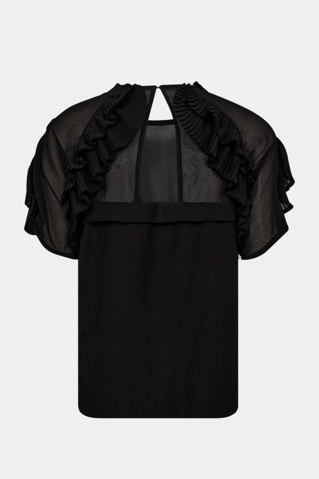 CMKira blouse
