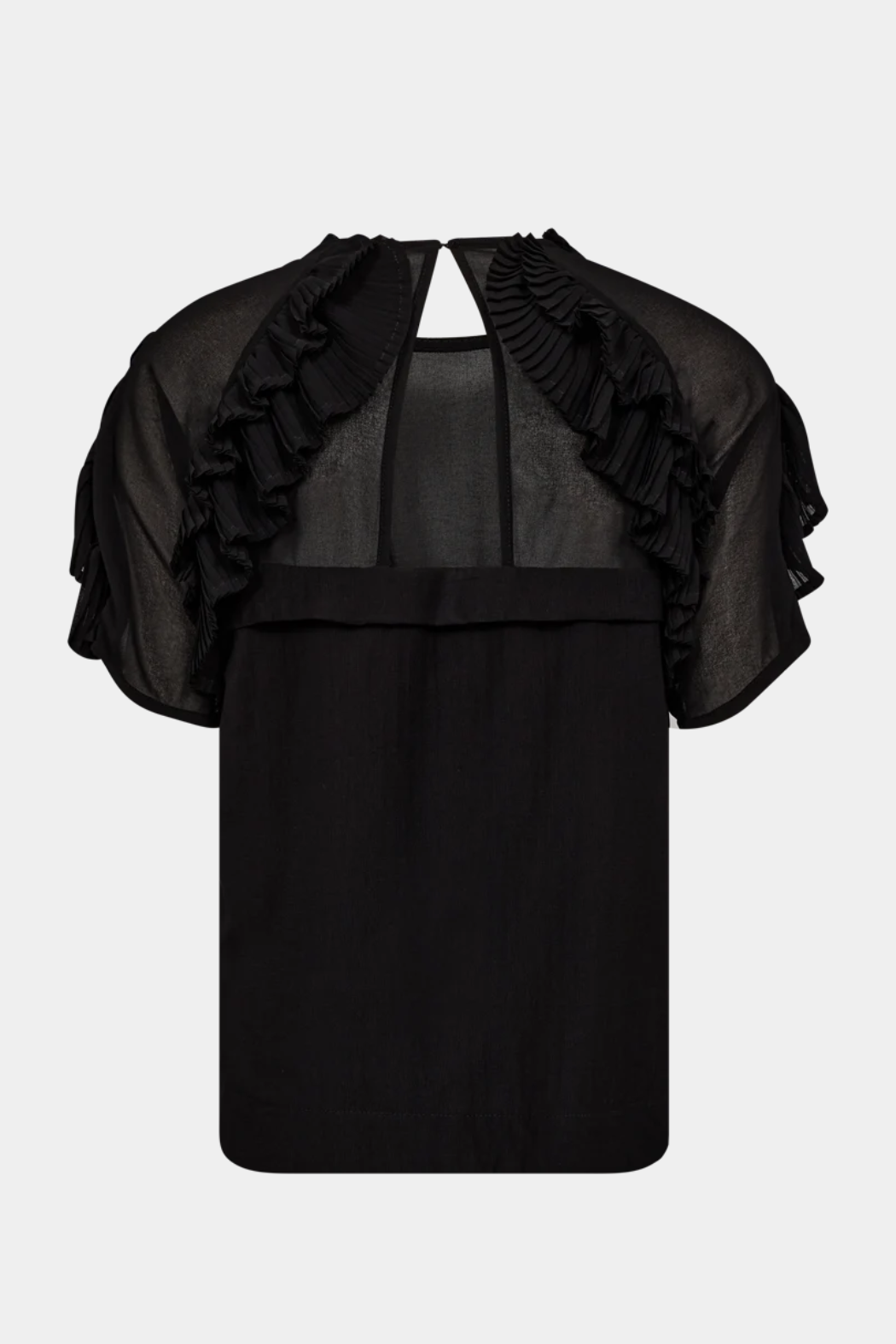 CMKira blouse