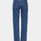 buks, jeans, vasket, sten, rhinsten, shiny, fin, smuk, elegant, klassisk, feminin, pæn, rå, cool, sej, unik, musthave, hverdag, fest