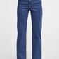 buks, jeans, vasket, sten, rhinsten, shiny, fin, smuk, elegant, klassisk, feminin, pæn, rå, cool, sej, unik, musthave, hverdag, fest