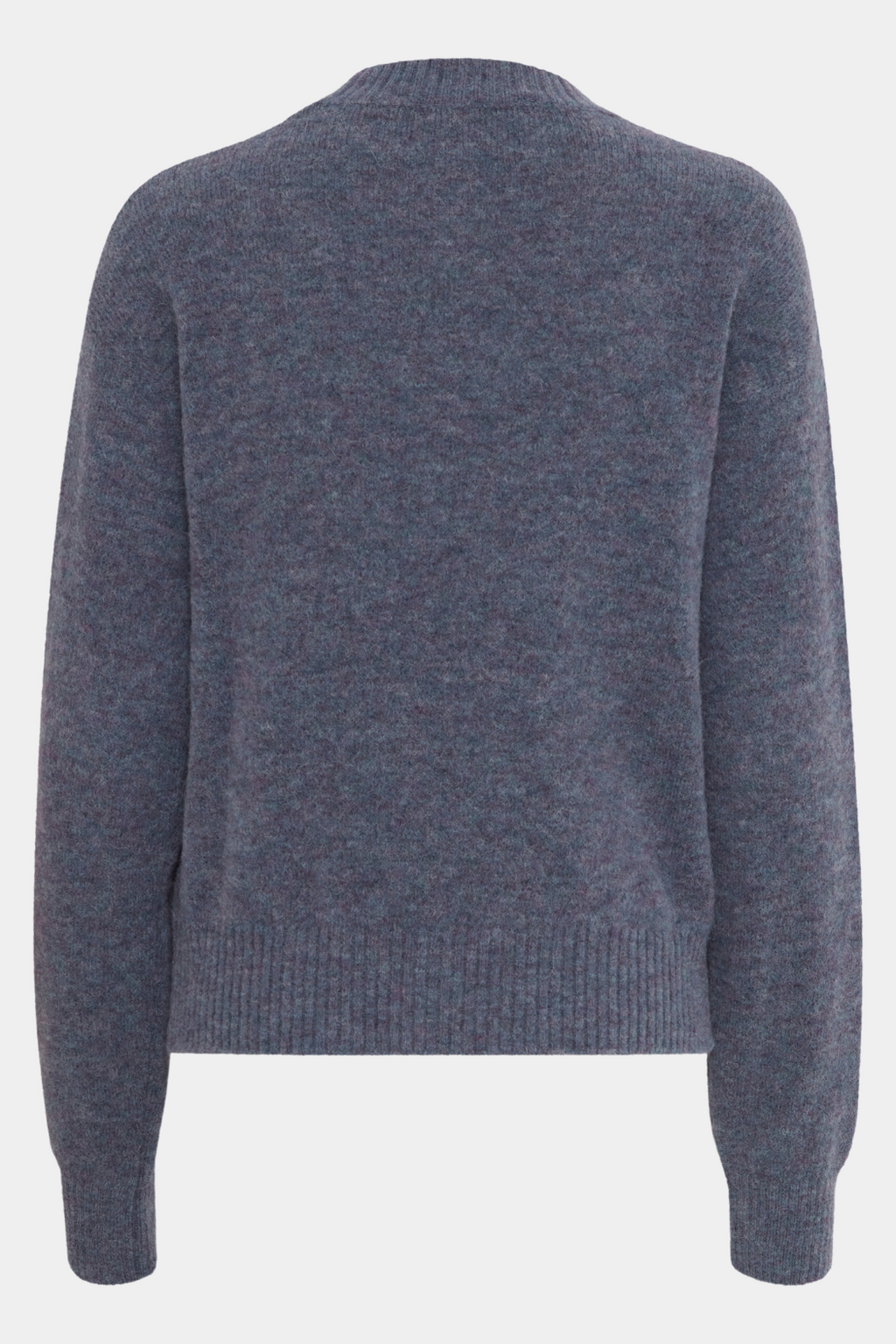 strik, knit, blød, varm, rundhals, logo, tryk, print, ball, langærmet, uld, fin, smuk, elegant, klassisk, feminin, pæn, rå, cool, sej, unik, musthave, hverdag, fest
