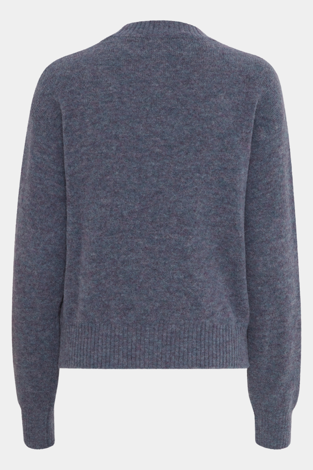 strik, knit, blød, varm, rundhals, logo, tryk, print, ball, langærmet, uld, fin, smuk, elegant, klassisk, feminin, pæn, rå, cool, sej, unik, musthave, hverdag, fest