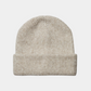 hue, hood, rib, ribbet, melange, beige, cashmere, uld, blødt, varmt, fin, smuk, elegant, klassisk, feminin, pæn, rå, cool, sej, unik, musthave, hverdag, fest, vinter, efterår.