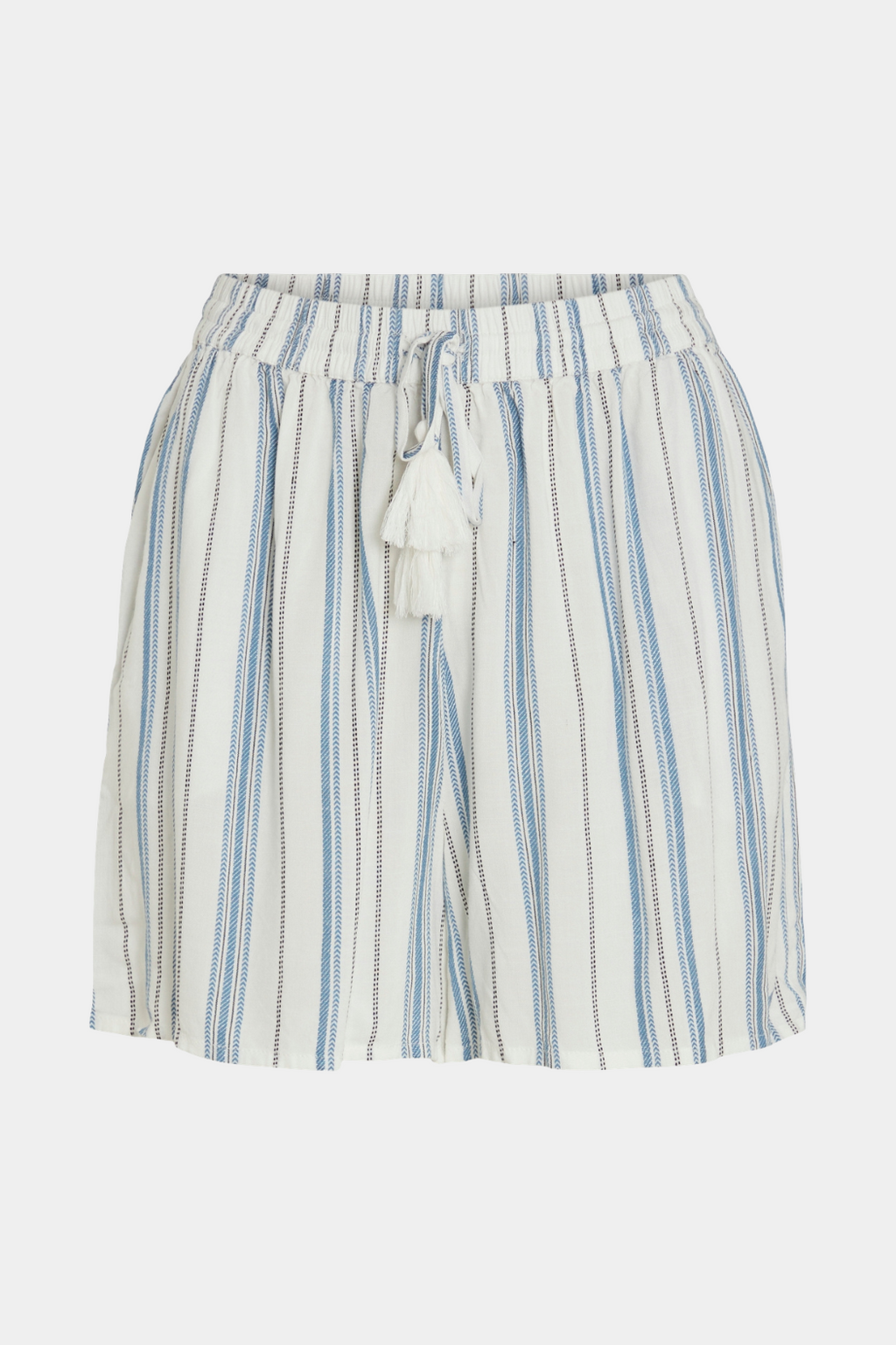 VIJuva H/W shorts