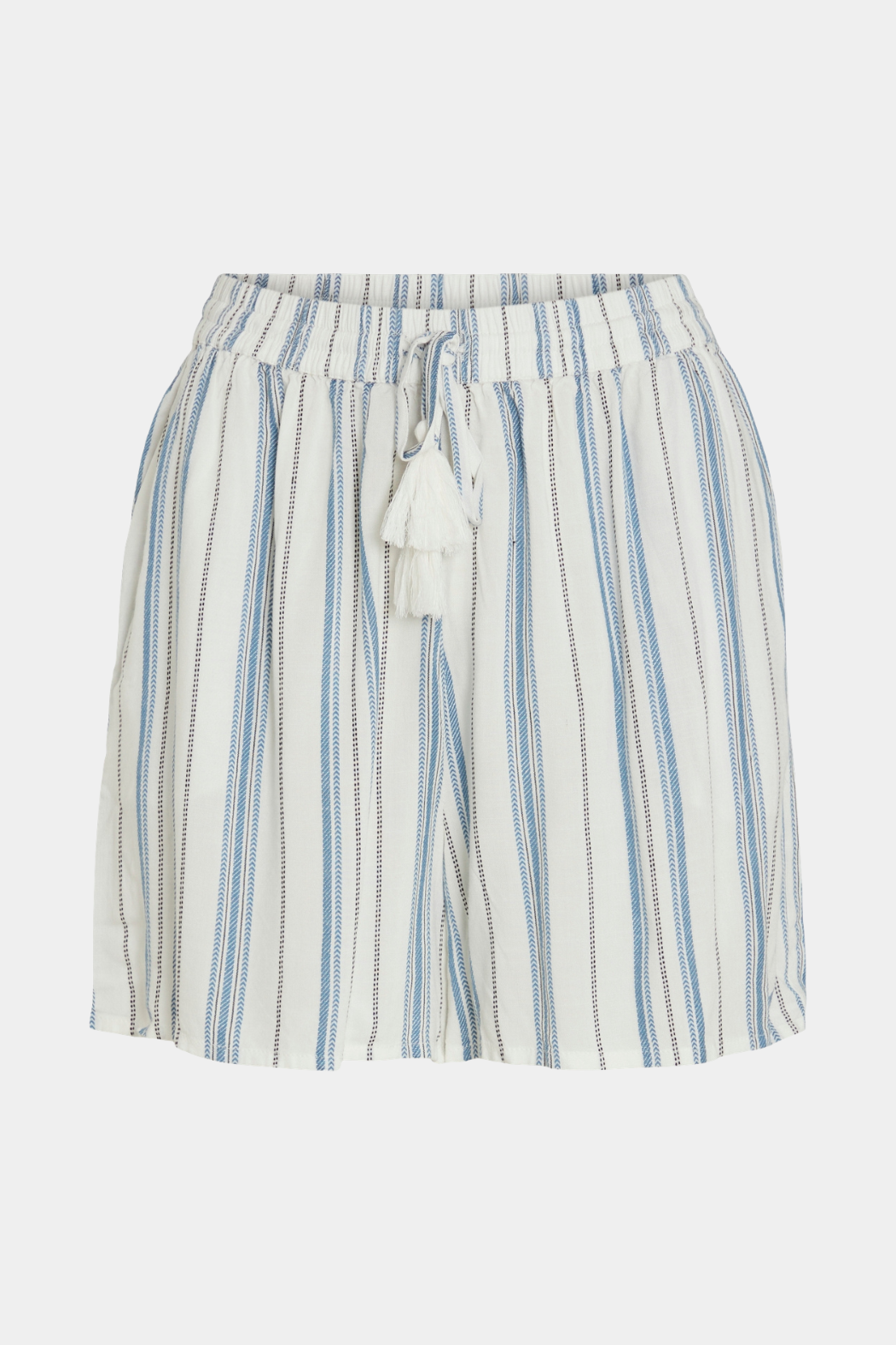 VIJuva H/W shorts