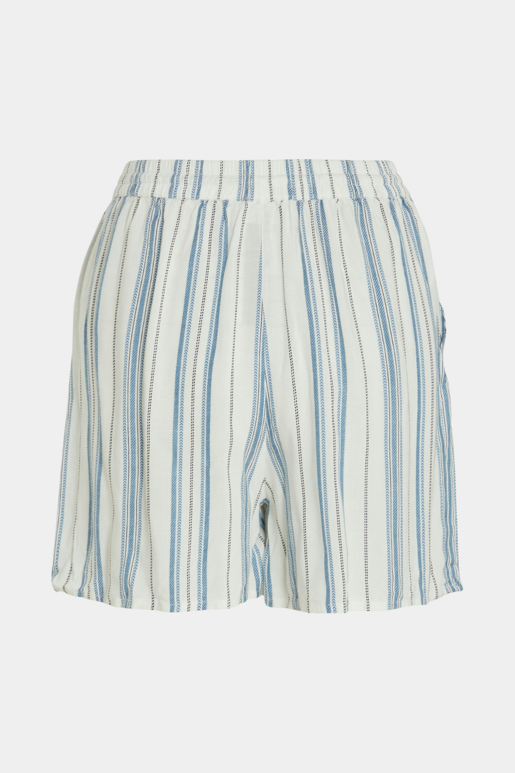 VIJuva H/W shorts