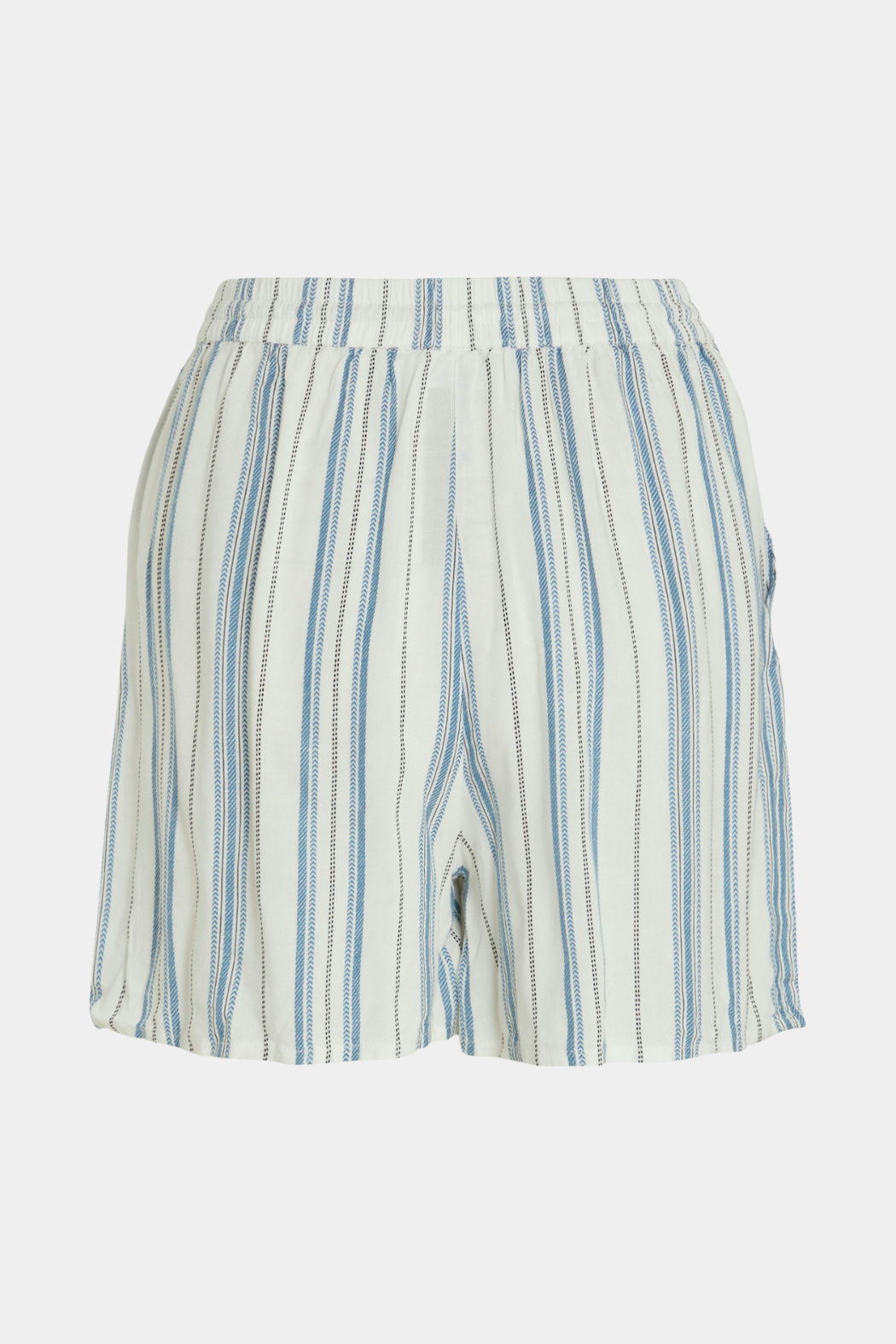 VIJuva H/W shorts