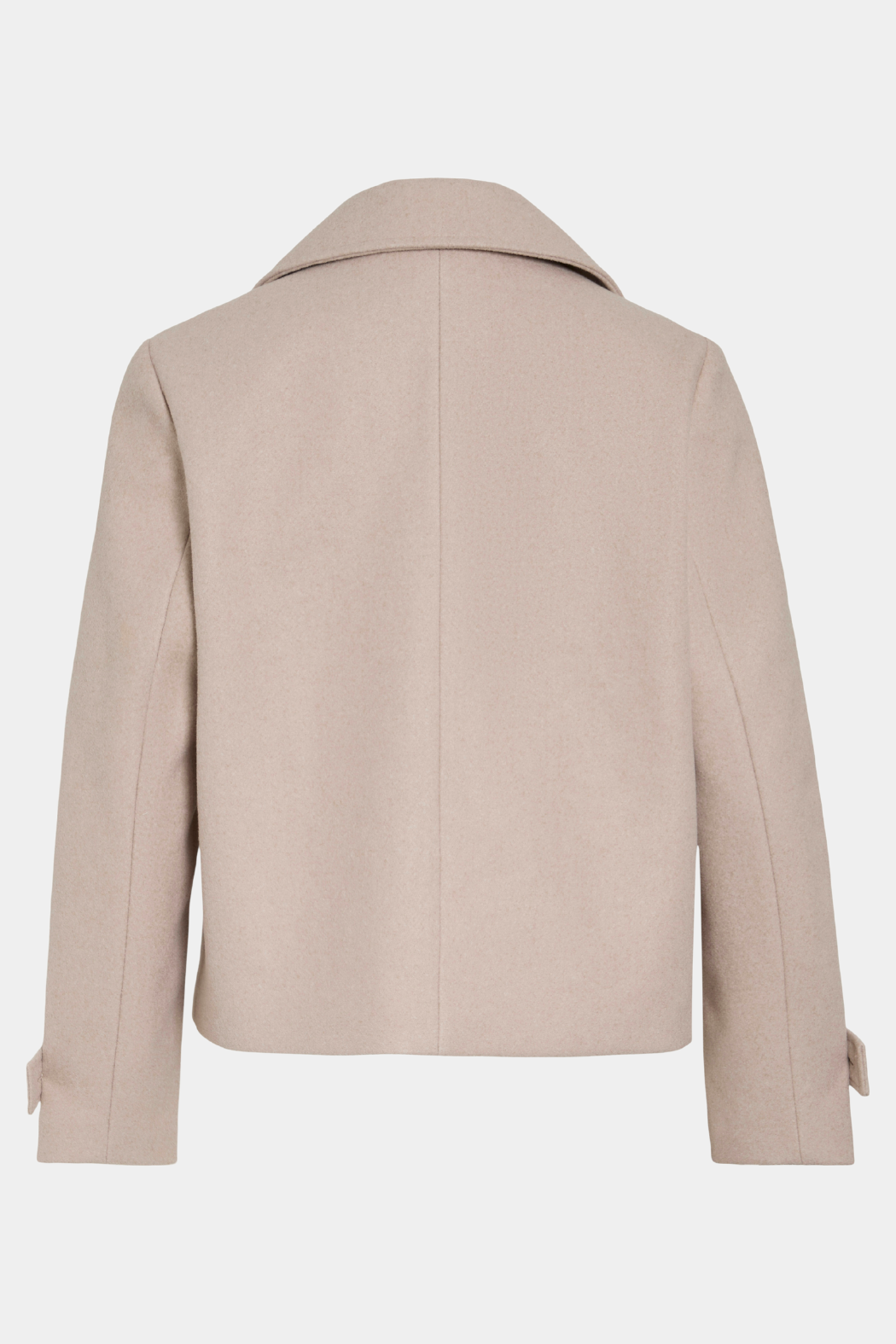 Barbour Arlene Wax Jacket - Veste femme Barbour Arlene Wax Jacket - Veste femme