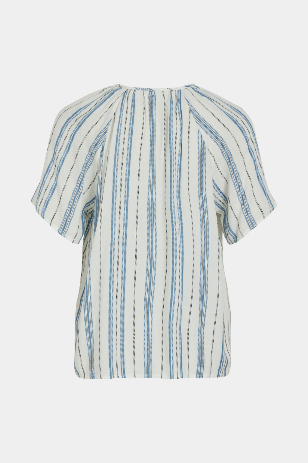 VIJuva S/S top