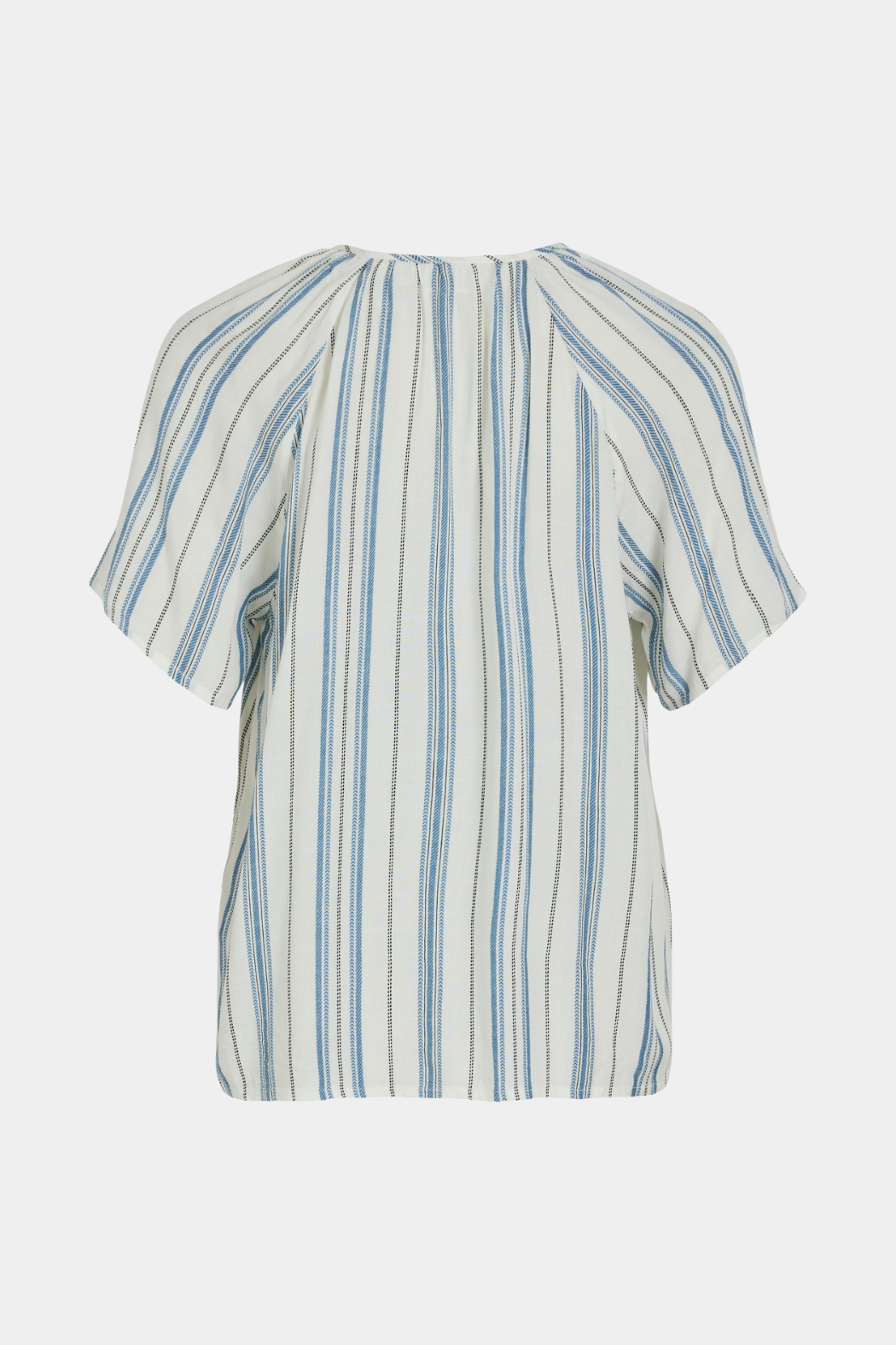 VIJuva S/S top