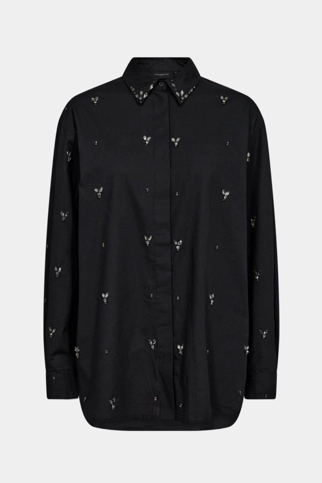 CMVatan shirt