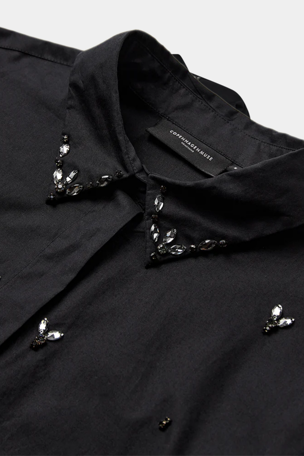 CMVatan shirt