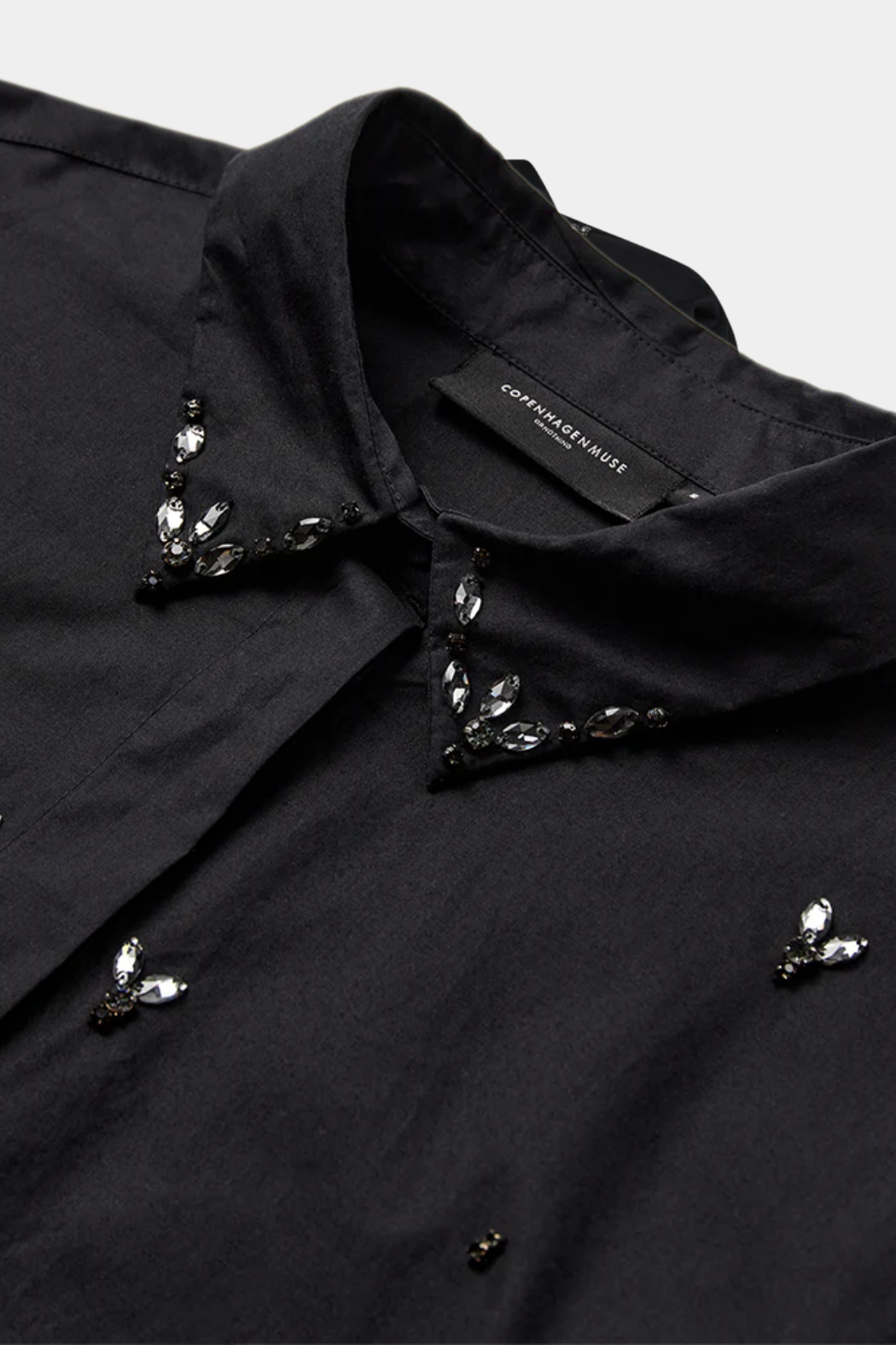 CMVatan shirt