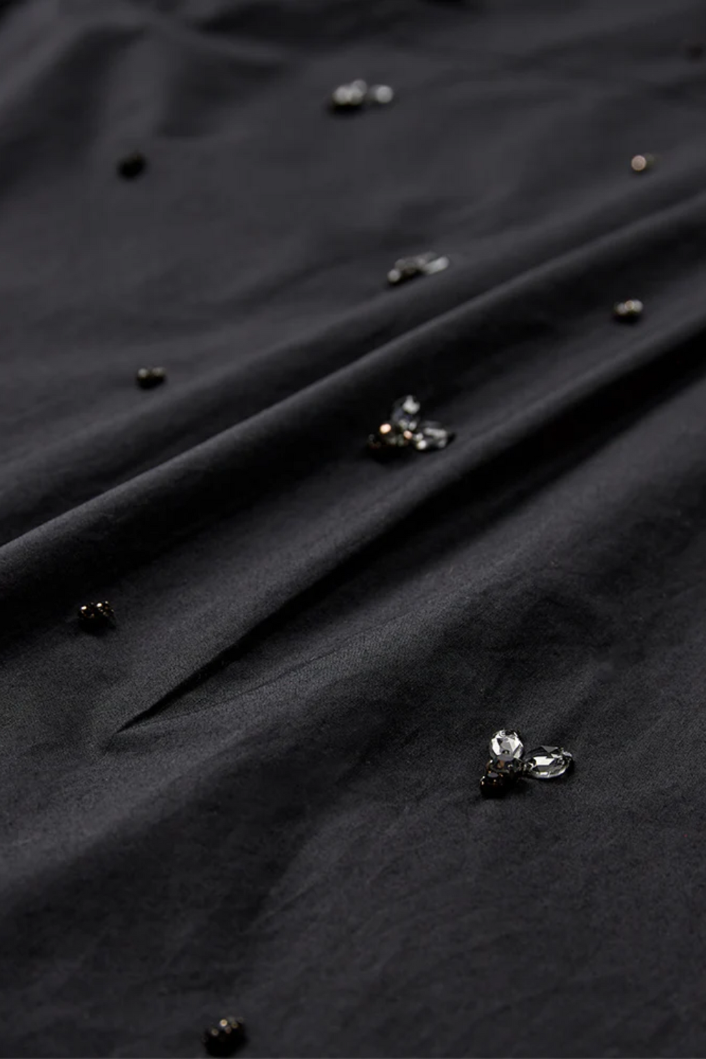 CMVatan shirt