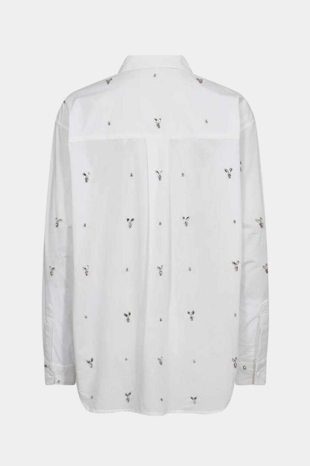 CMVatan shirt