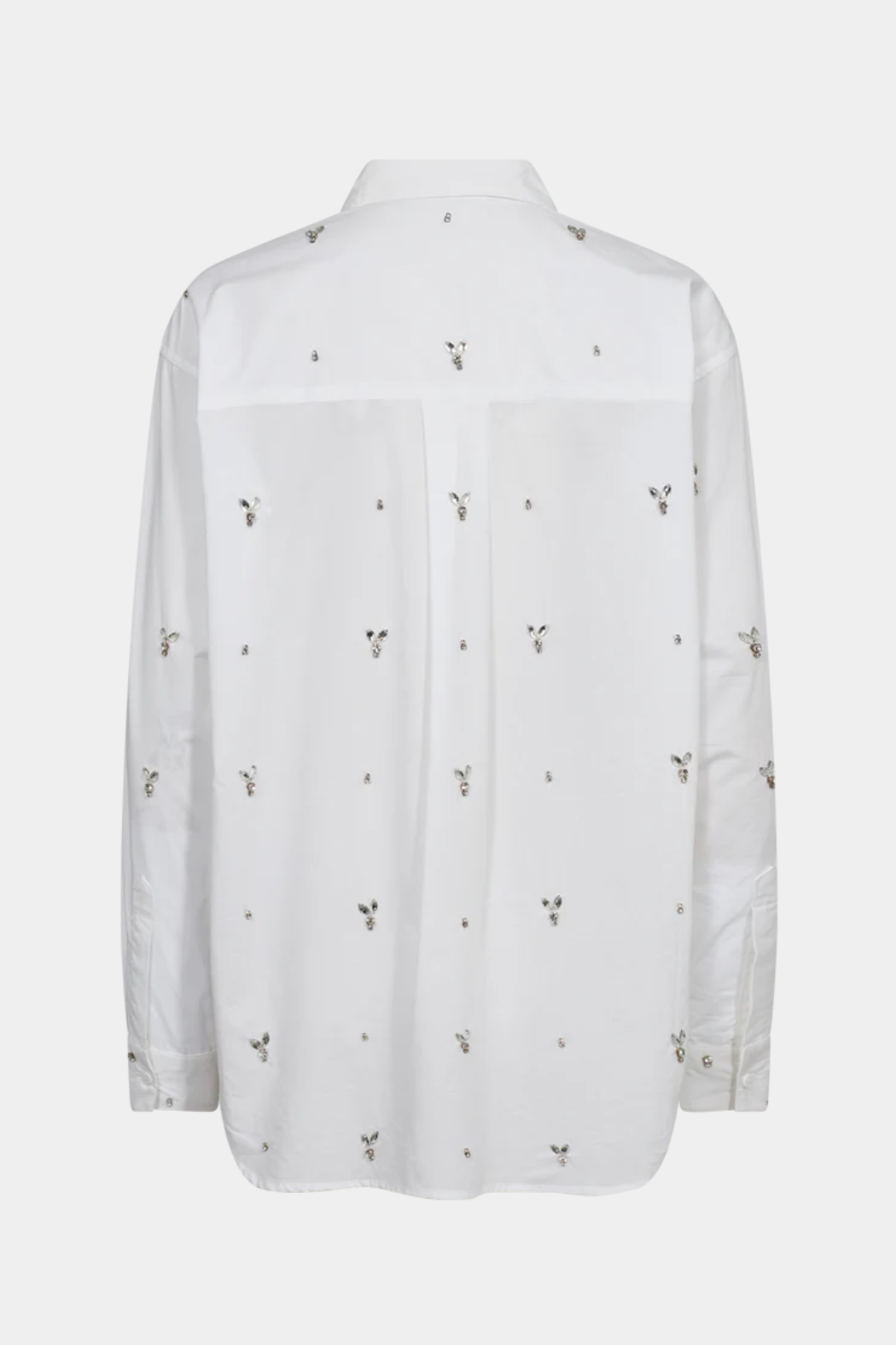 CMVatan shirt