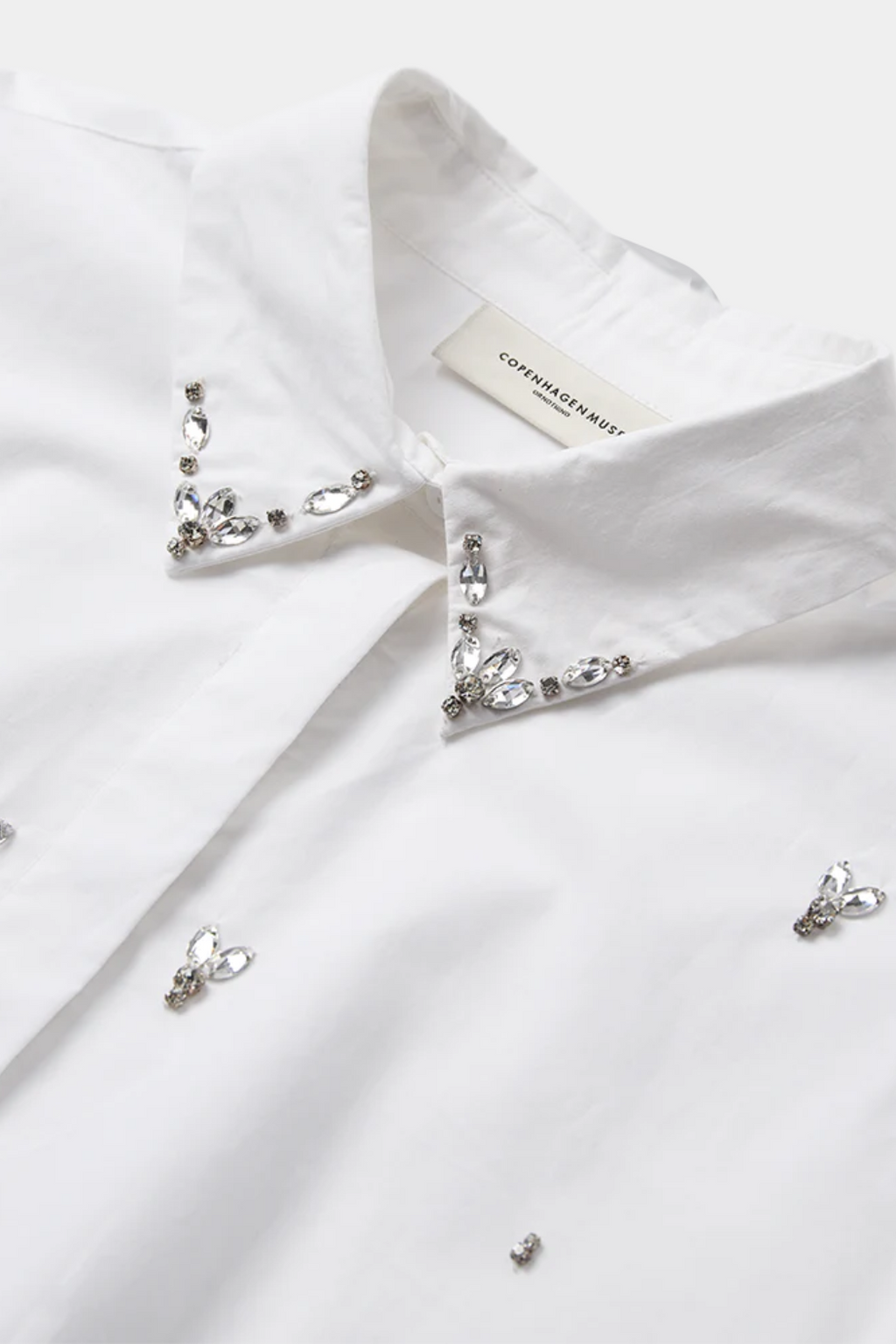 CMVatan shirt