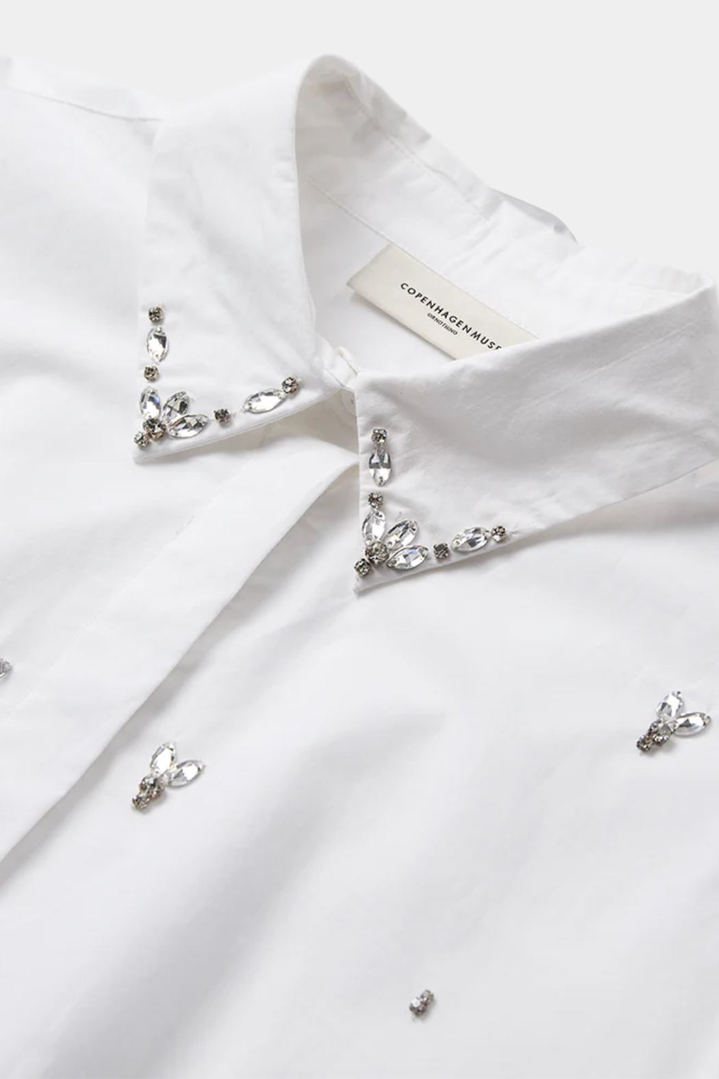 CMVatan shirt